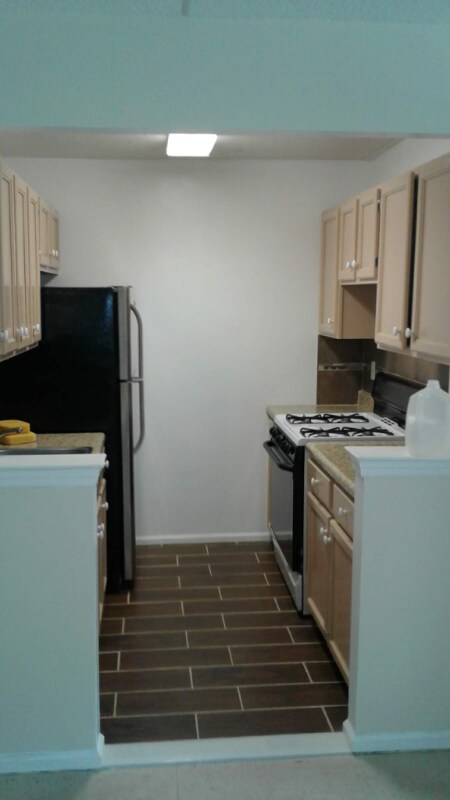 814 Courtlandt Ave in Bronx, NY - Building Photo - Building Photo