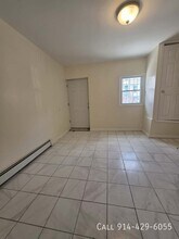 149 Waverly St in Yonkers, NY - Building Photo - Building Photo