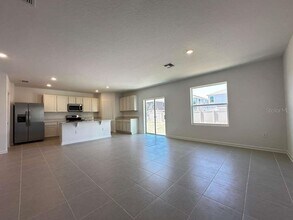 5431 Meadow Walk Dr in Davenport, FL - Building Photo - Building Photo