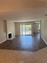 33102 Buccaneer Ct, Unit 305 in San Juan Capistrano, CA - Building Photo - Building Photo