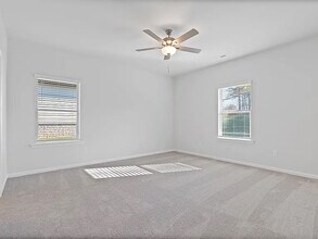 14557 Mountain Strm Dr in Athens, AL - Foto de edificio - Building Photo