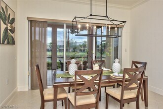 9242 Tesoro Ln in Naples, FL - Building Photo - Building Photo