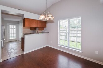 10630 Pecan View Dr in Olive Branch, MS - Building Photo - Building Photo