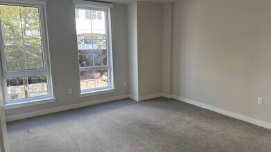 467 West Ave in Norwalk, CT - Building Photo - Building Photo