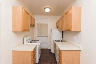 903 W Altgeld St-Unit -1BRA in Chicago, IL - Foto de edificio - Building Photo