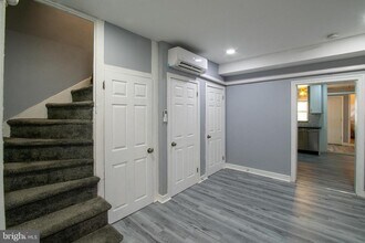 187 Conarroe St in Philadelphia, PA - Building Photo - Building Photo