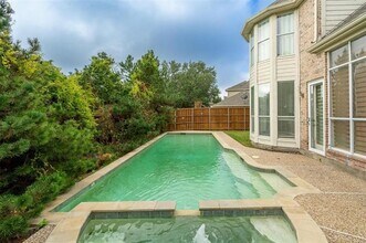 3604 Blackwood Ct in Richardson, TX - Building Photo - Building Photo