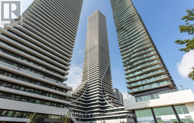 property at 30-2130 Shore Breeze Dr