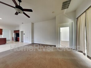 1456 Lexi Davis St in Orlando, FL - Building Photo - Building Photo