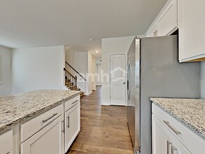 1299 Kent Downs Ave SW in Concord, NC - Building Photo - Building Photo