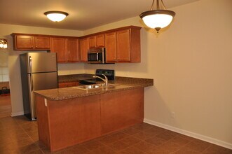721 Golfview Dr in Lexington, KY - Building Photo - Building Photo
