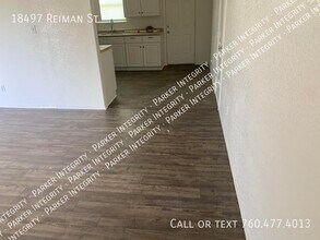 18497 Reiman St in Adelanto, CA - Building Photo - Building Photo