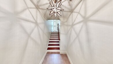 1328 Ordermore Ave in Charlotte, NC - Building Photo - Building Photo