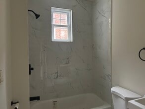 2810 Winchester St in Baltimore, MD - Building Photo - Building Photo