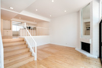 13030 Mindanao Way, Unit 3 in Marina Del Rey, CA - Foto de edificio - Building Photo