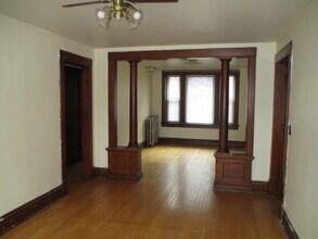 213 Hamilton St. in Madison, WI - Building Photo - Building Photo