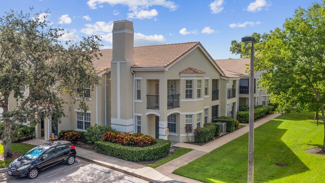 property at 140 SW Peacock Blvd