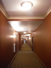 223 N Irwin St in Hanford, CA - Building Photo - Building Photo