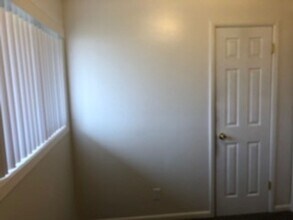 2013 N 5th St in Bismarck, ND - Building Photo - Building Photo