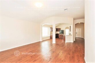 3707 Iris Ridge Way in Fresno, TX - Building Photo - Building Photo