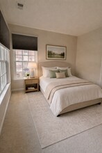 503 Casey Ln in Rockville, MD - Building Photo - Building Photo