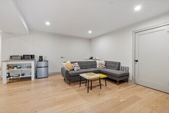 151 Mason Ter, Unit 1 in Brookline, MA - Building Photo - Building Photo