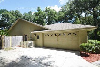 1456 Deer Lake Cir in Apopka, FL - Building Photo - Building Photo