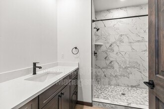 1540 Trumble Creek Rd in Kalispell, MT - Building Photo - Building Photo