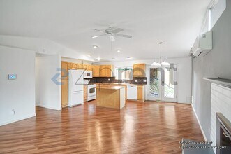 5528 180th St SW in Lynnwood, WA - Building Photo - Building Photo