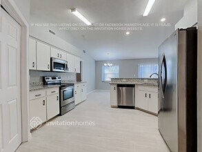 616 Parsons Reserve Ct in Seffner, FL - Building Photo - Building Photo