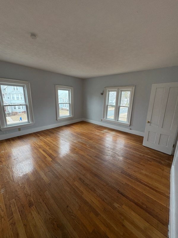 149 Pearl St in Enfield, CT - Building Photo - Building Photo