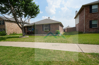 3049 Coolwood Ln in Rockwall, TX - Building Photo - Building Photo