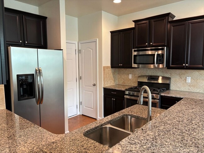 78123 Rillstone Dr in Lancaster, SC - Building Photo - Building Photo