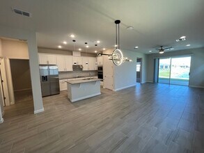 1251 Canfield Cir in Palm Bay, FL - Building Photo - Building Photo