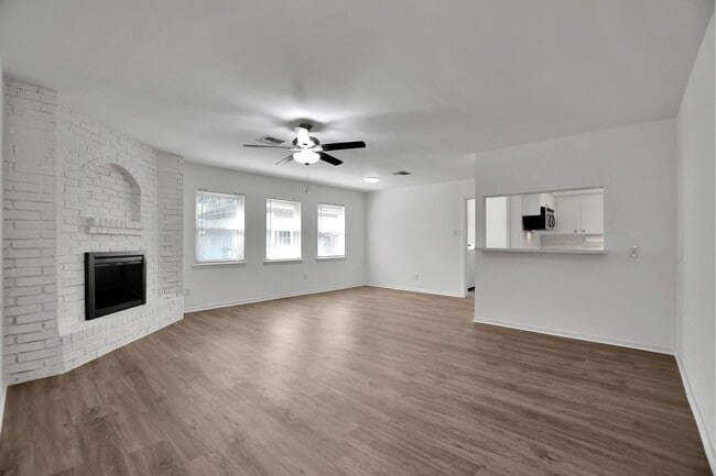 10513 Moorberry Ln