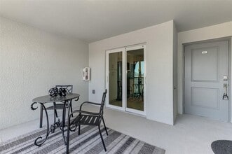 12470 Wellen Golf St in Venice, FL - Building Photo - Building Photo