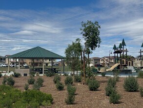30763 Operetta St in Menifee, CA - Building Photo - Building Photo