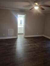 211 Barrington Dr in Tarboro, NC - Building Photo - Building Photo