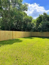 1323 Lamar St in Tyler, TX - Building Photo - Building Photo