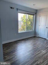 1257 N Newkirk St in Philadelphia, PA - Building Photo - Building Photo