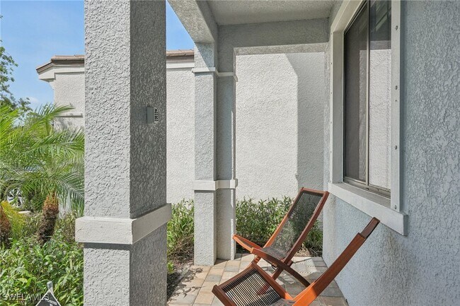 property at 26391 Bonita Fairways Blvd