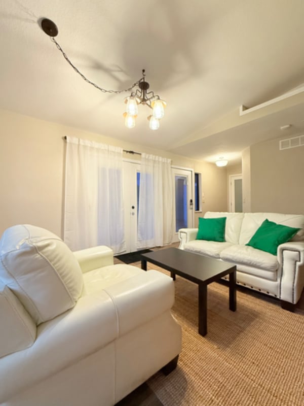 property at 301 W Mangrum Dr