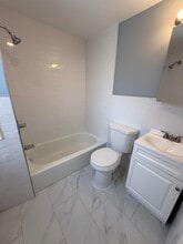 900 Bergenline Ave in Union City, NJ - Building Photo - Building Photo