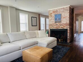 98 Bridge St in Salem, MA - Building Photo - Building Photo