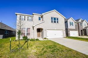 property at 4810 Emerson Manor Dr