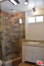 11365 Chalon Rd in Los Angeles, CA - Building Photo - Building Photo