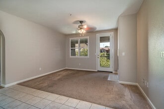 6530 Hearthstone Cir in Rocklin, CA - Building Photo - Building Photo