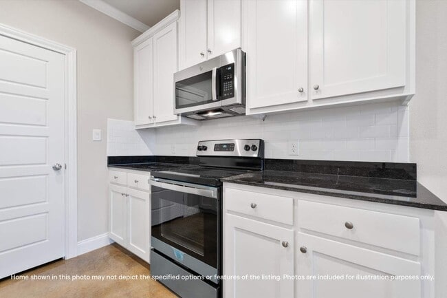 165 W Windmill Way, Unit 165