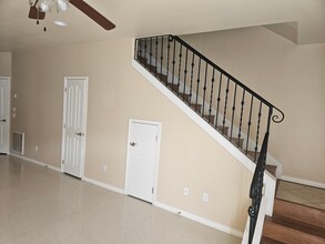 804 N Taylor Rd, Unit 01-002C in Mission, TX - Building Photo - Building Photo