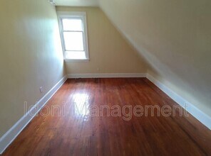 80 Shepard St in New Haven, CT - Building Photo - Building Photo